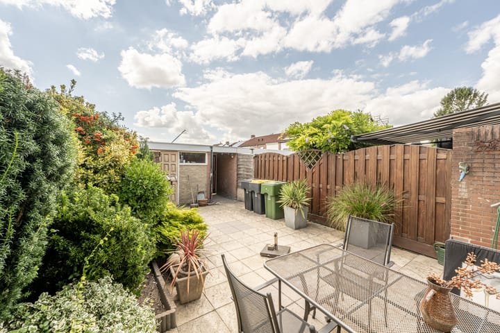 Foto 29 van Acaciastraat 36