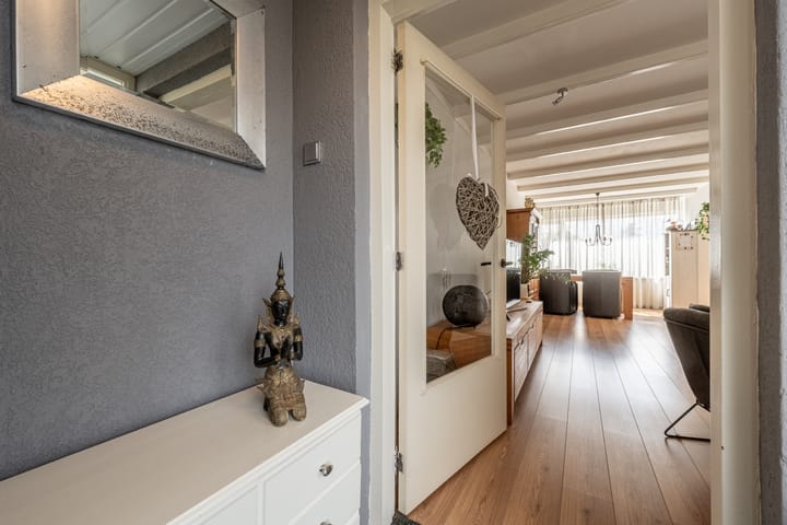 Foto 5 van Acaciastraat 36