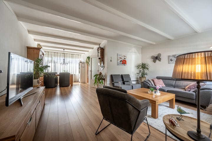 Foto 6 van Acaciastraat 36