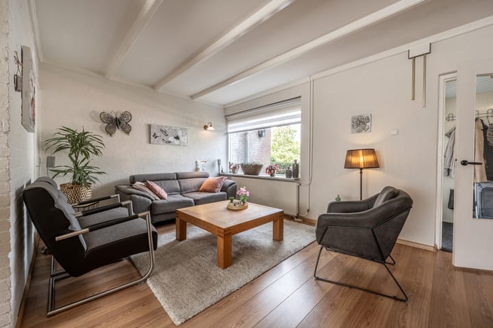 Foto 7 van Acaciastraat 36