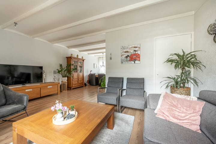 Foto 8 van Acaciastraat 36