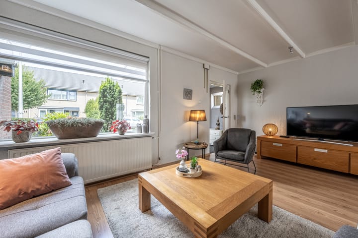 Foto 9 van Acaciastraat 36