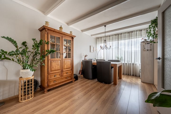 Foto 10 van Acaciastraat 36