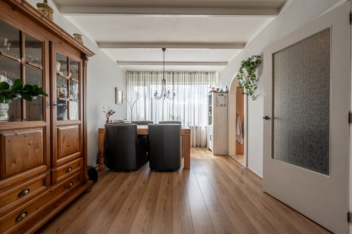 Foto 11 van Acaciastraat 36