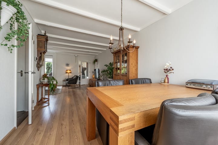 Foto 12 van Acaciastraat 36