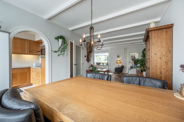 Foto 13 van Acaciastraat 36