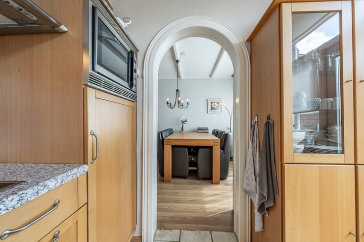 Foto 15 van Acaciastraat 36