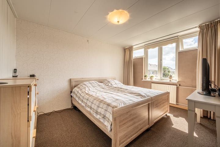 Foto 17 van Acaciastraat 36