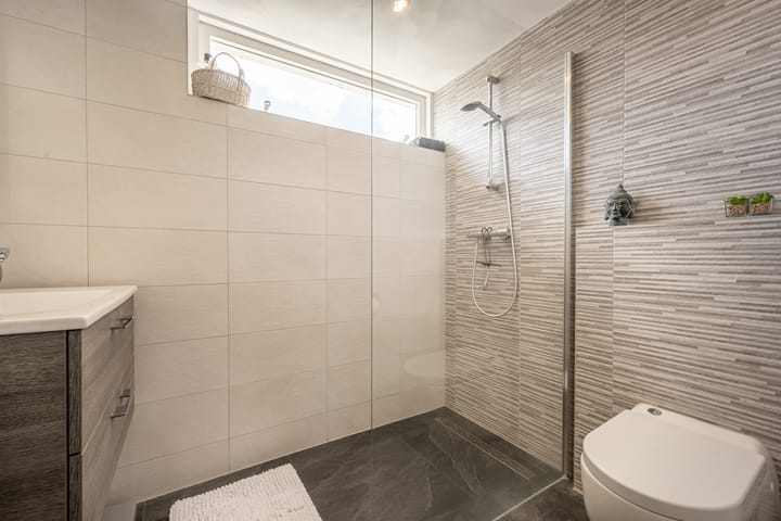 Foto 19 van Acaciastraat 36