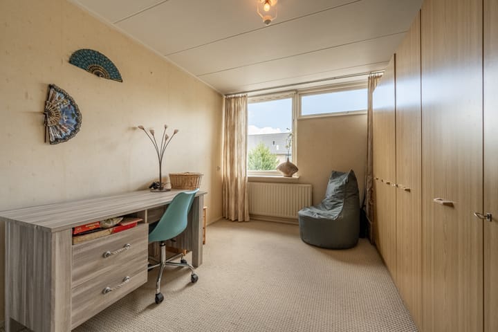 Foto 21 van Acaciastraat 36