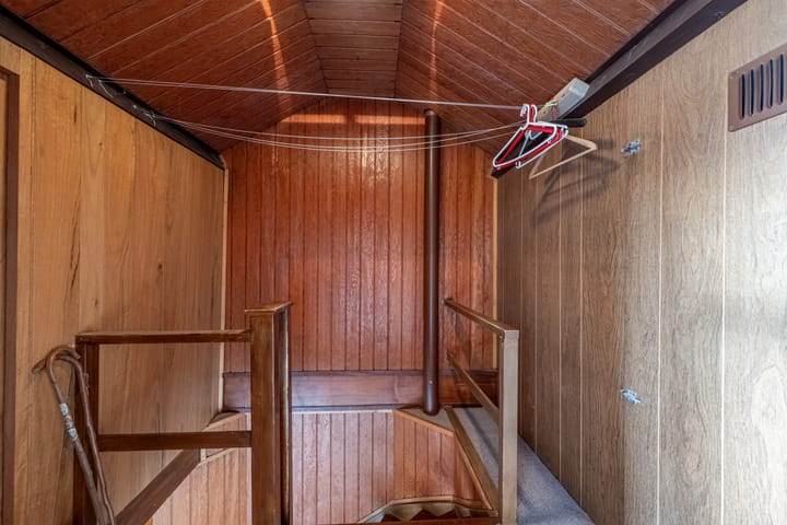 Foto 25 van Acaciastraat 36