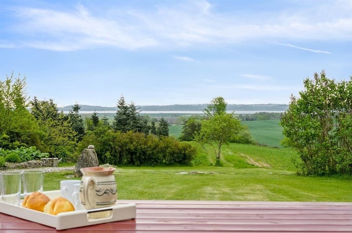 Foto 3 van Trehøje 14