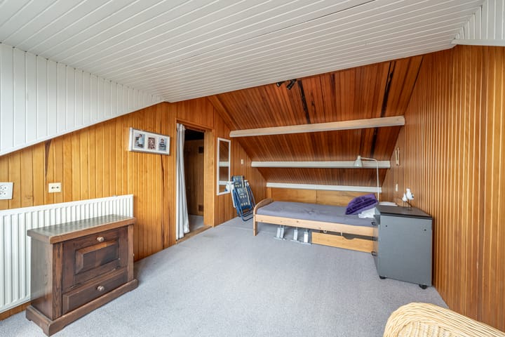 Foto 27 van Acaciastraat 36