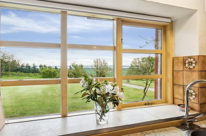 Foto 6 van Trehøje 14