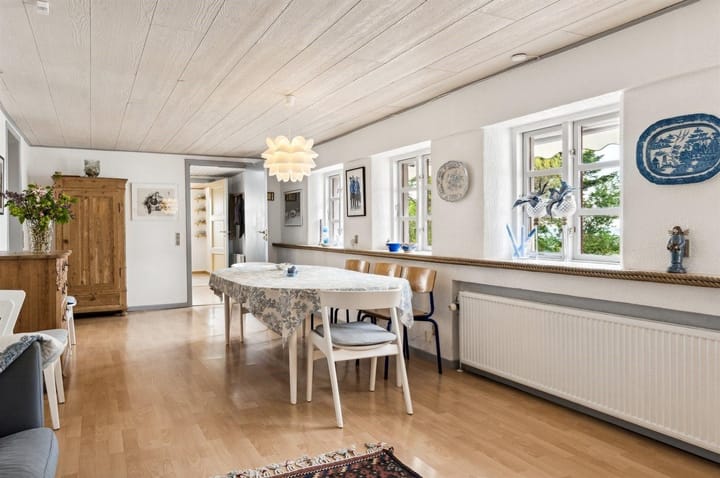 Foto 7 van Trehøje 14