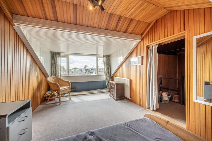 Foto 28 van Acaciastraat 36