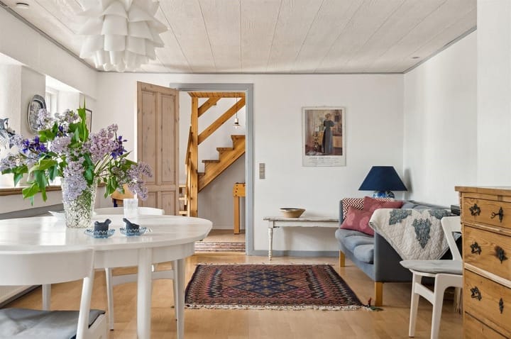 Foto 8 van Trehøje 14