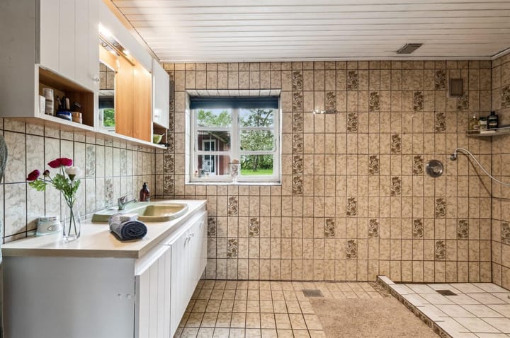 Foto 9 van Trehøje 14