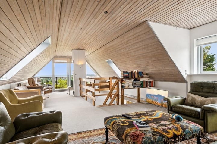 Foto 10 van Trehøje 14