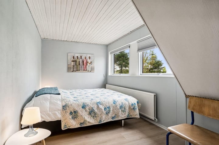 Foto 13 van Trehøje 14