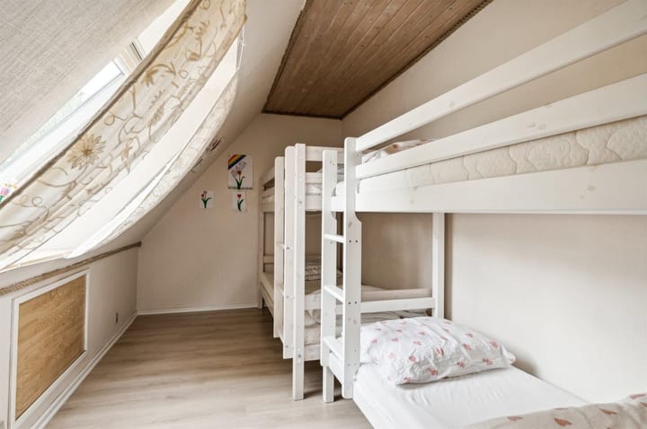 Foto 14 van Trehøje 14