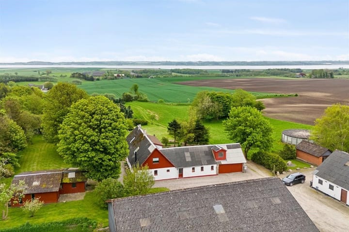 Foto 15 van Trehøje 14