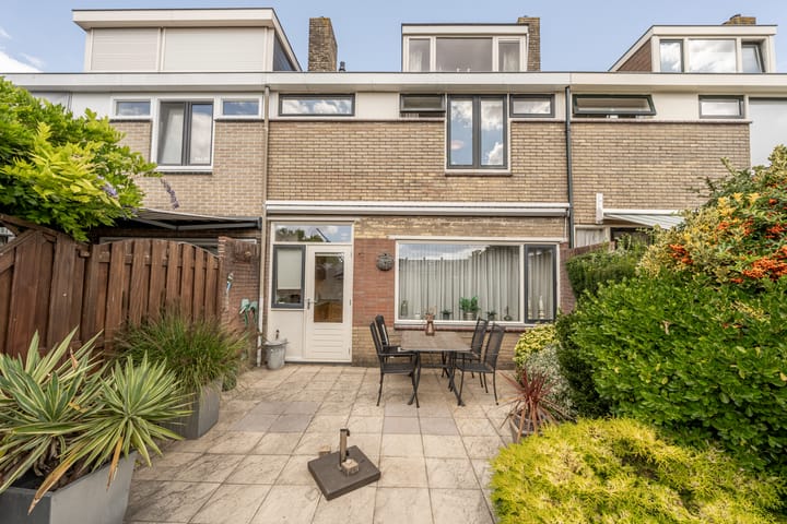 Foto 31 van Acaciastraat 36