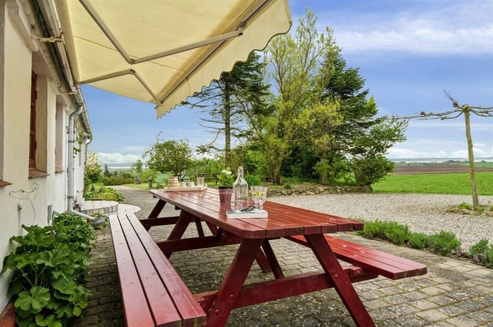 Foto 19 van Trehøje 14