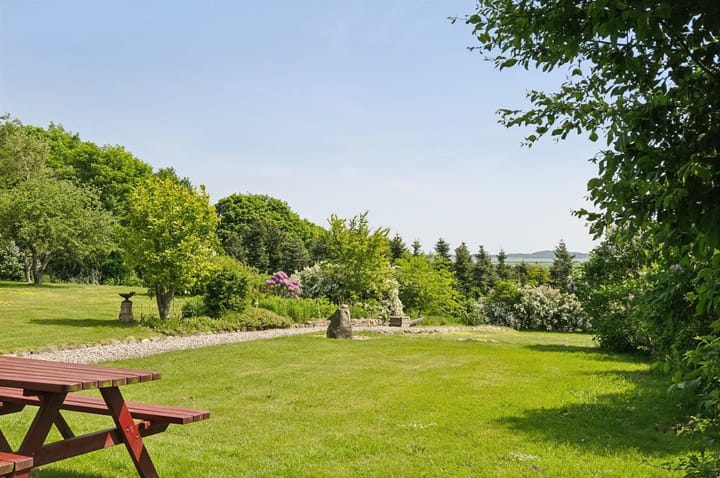 Foto 20 van Trehøje 14