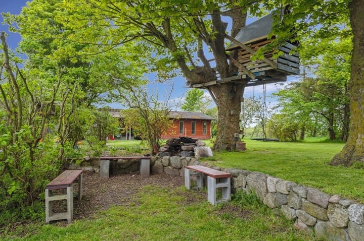 Foto 21 van Trehøje 14