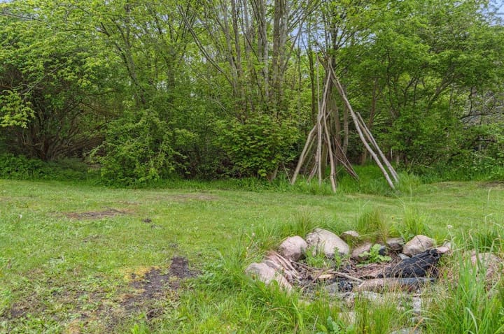 Foto 23 van Trehøje 14