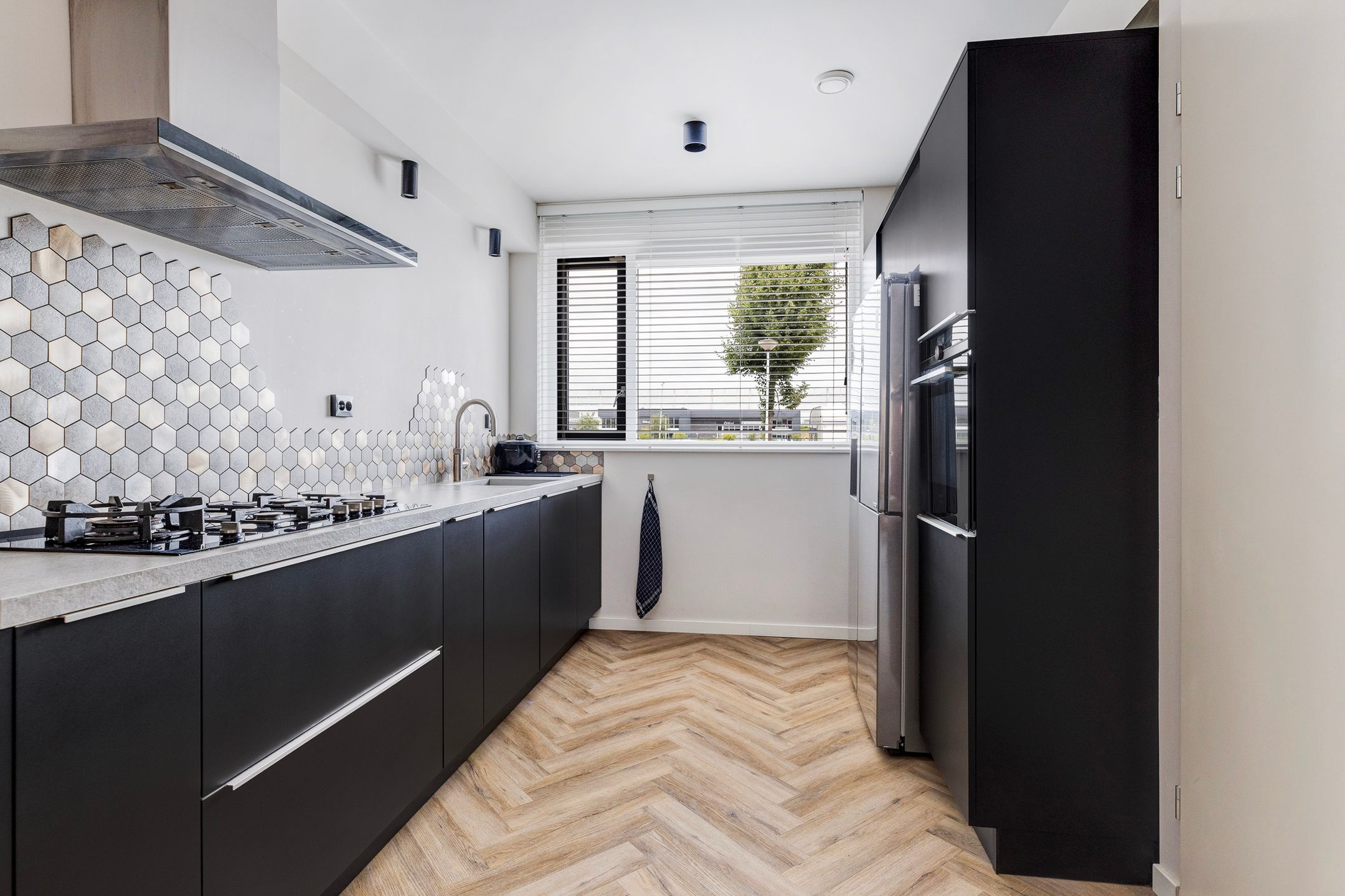 Foto 3 van Saffierlaan 84