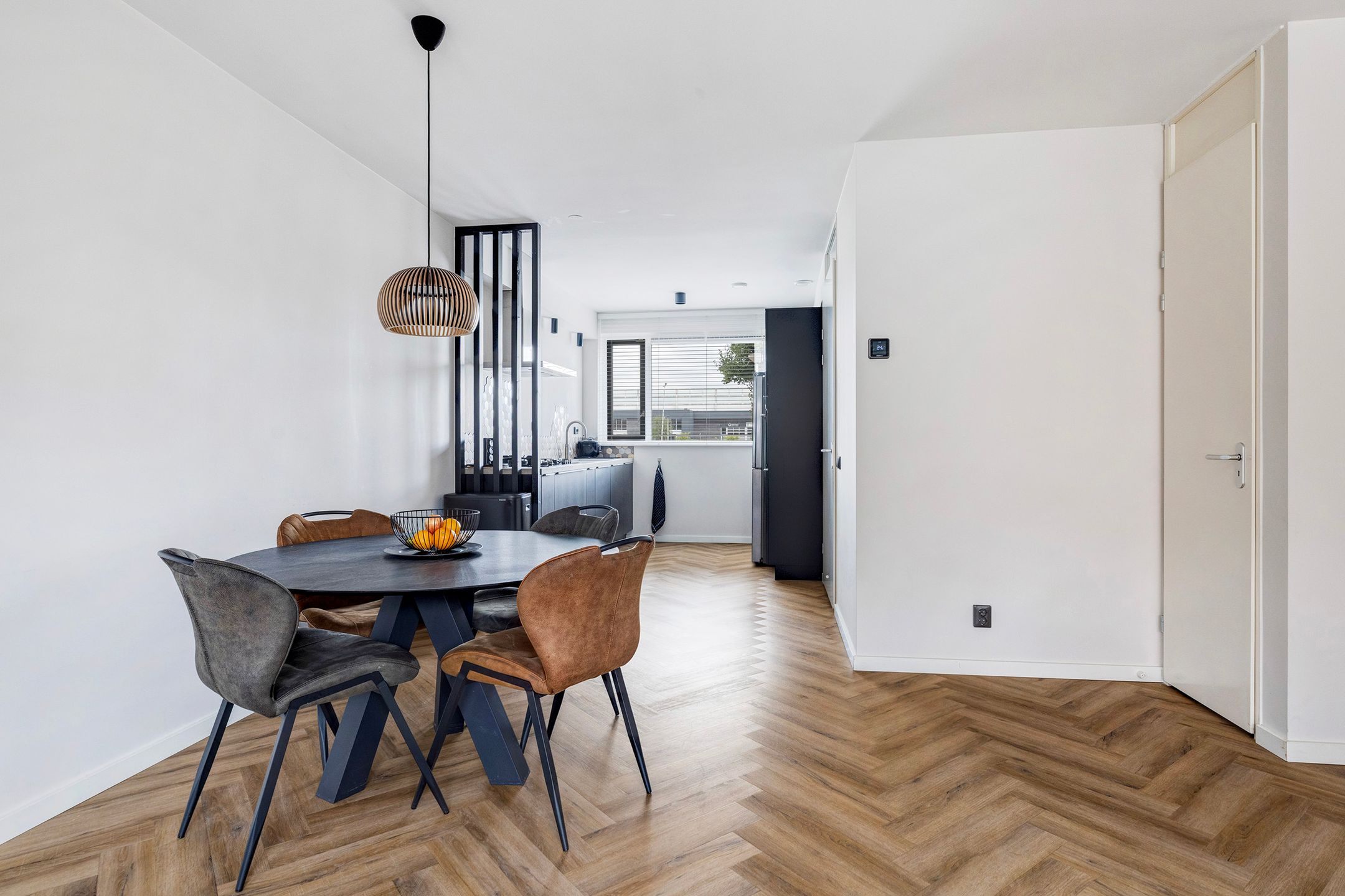 Foto 15 van Saffierlaan 84