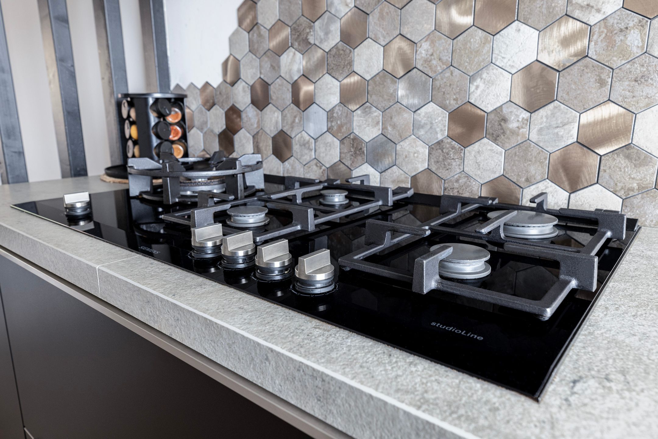 Foto 18 van Saffierlaan 84