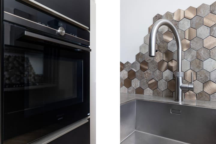 Foto 19 van Saffierlaan 84