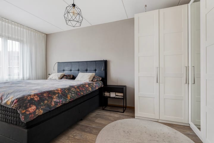 Foto 20 van Saffierlaan 84