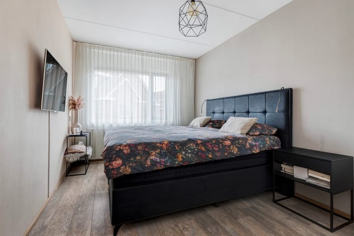 Foto 21 van Saffierlaan 84