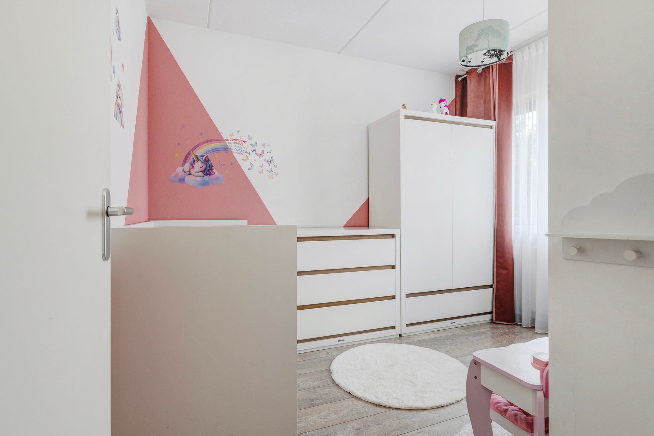 Foto 24 van Saffierlaan 84