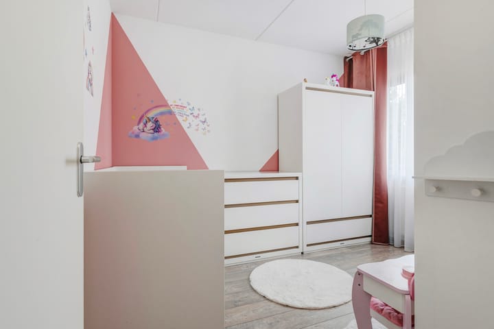 Foto 24 van Saffierlaan 84