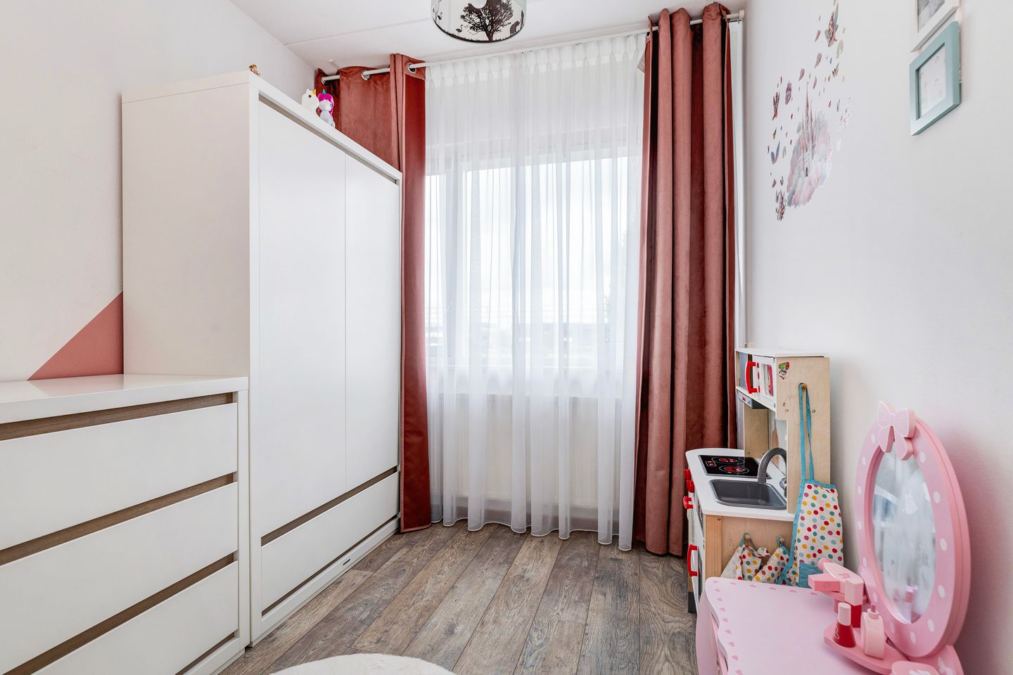 Foto 25 van Saffierlaan 84