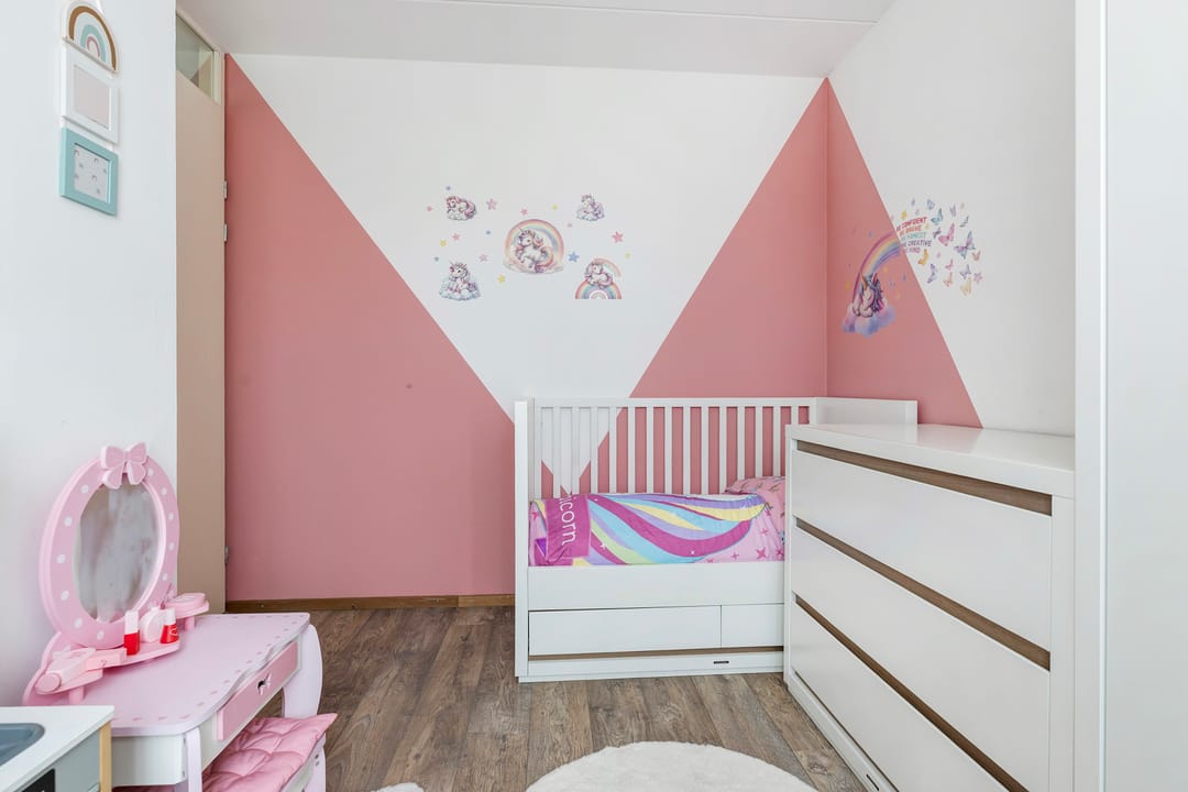 Foto 26 van Saffierlaan 84