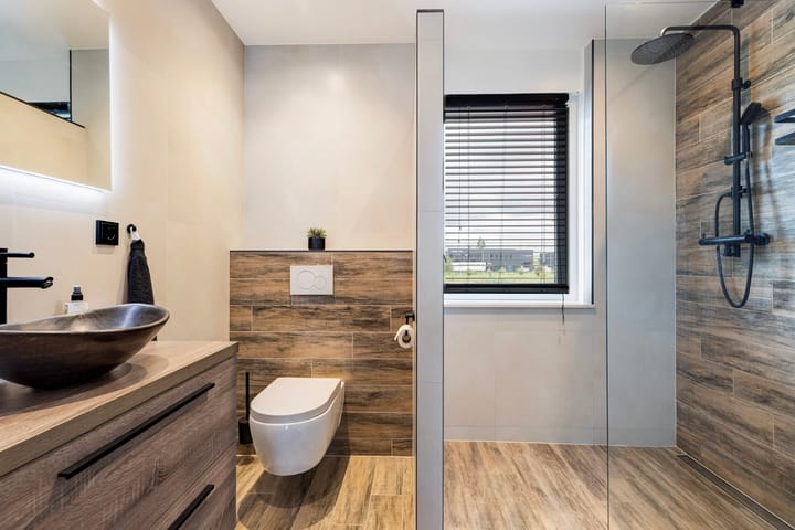 Foto 27 van Saffierlaan 84