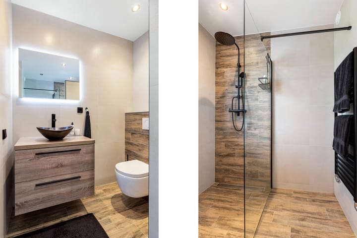 Foto 28 van Saffierlaan 84