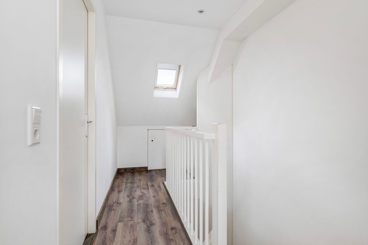 Foto 29 van Saffierlaan 84