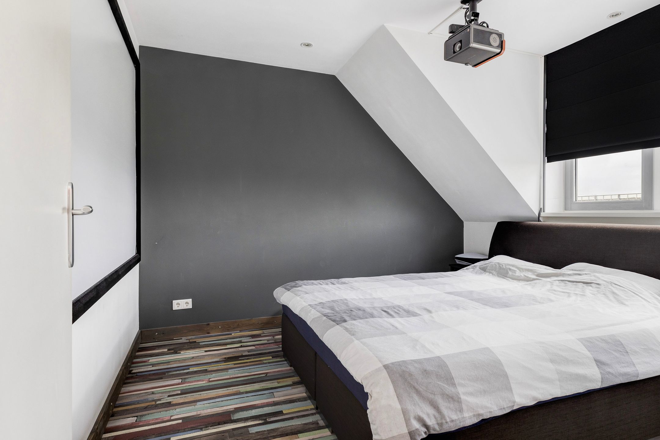 Foto 30 van Saffierlaan 84