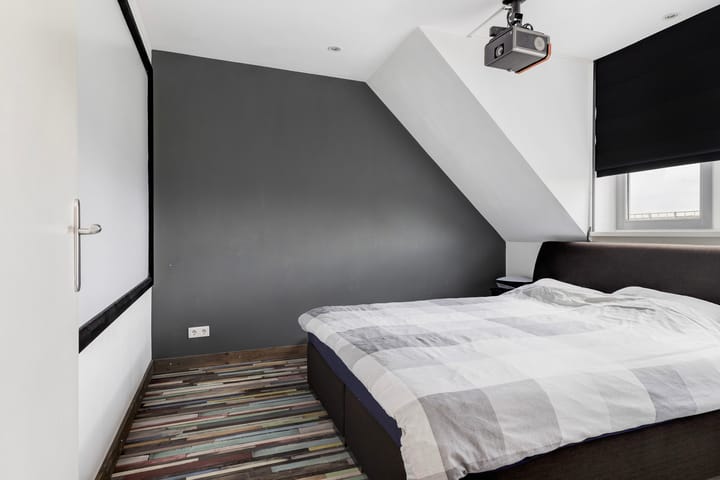 Foto 30 van Saffierlaan 84