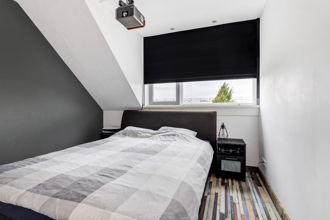 Foto 31 van Saffierlaan 84