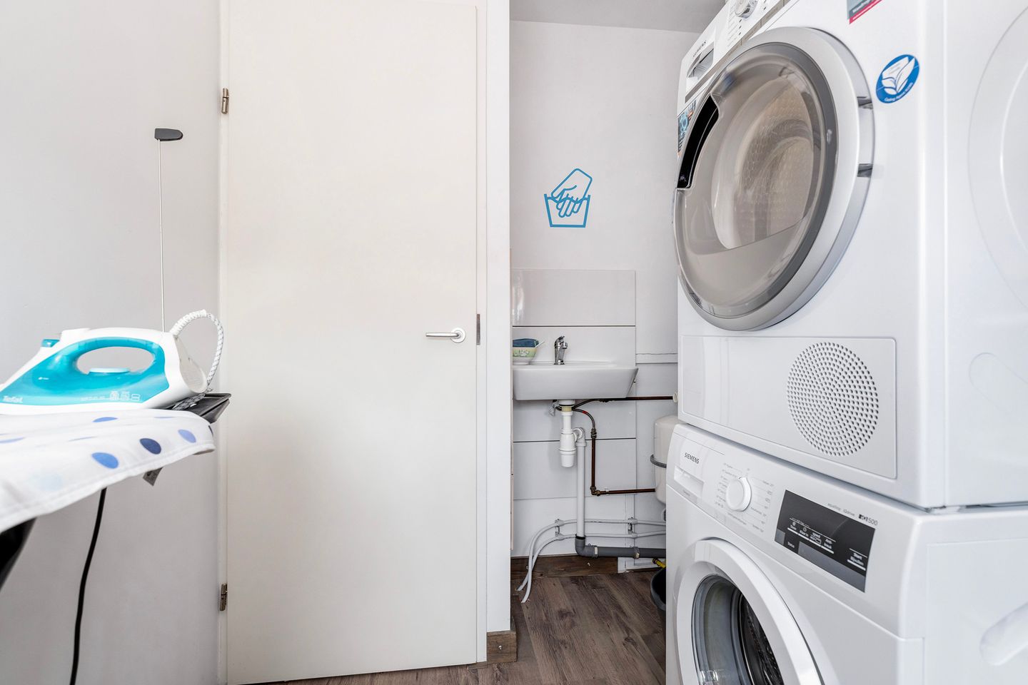 Foto 35 van Saffierlaan 84