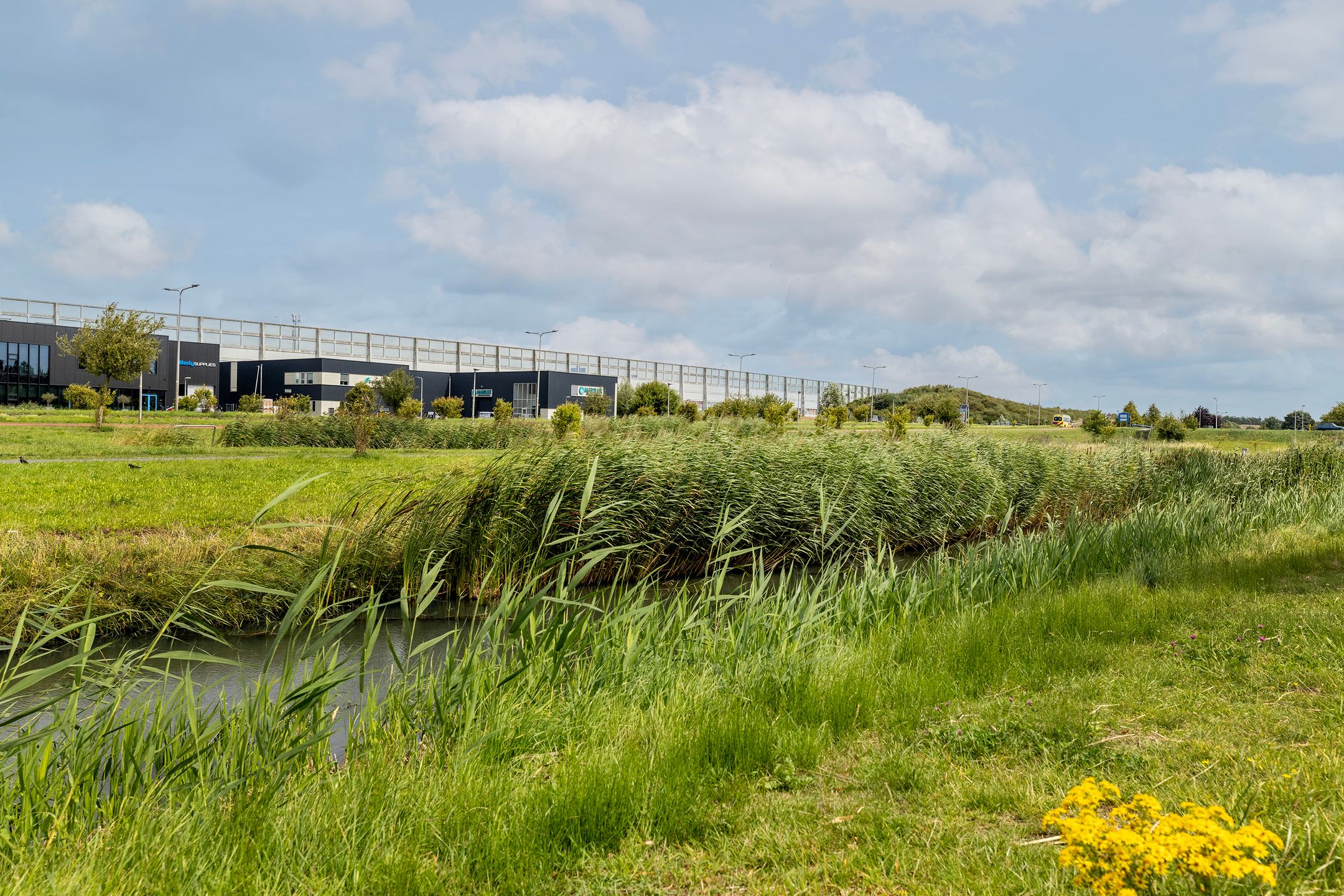 Foto 39 van Saffierlaan 84