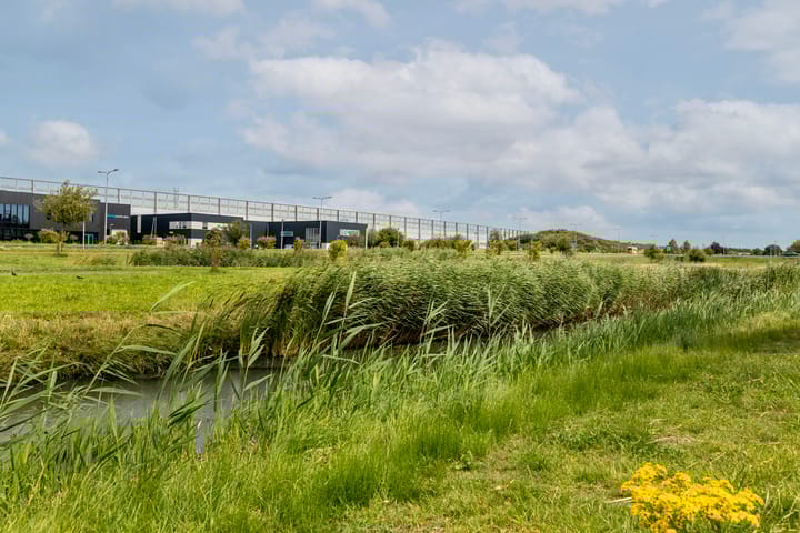 Foto 39 van Saffierlaan 84